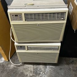 LG AEM24DQL2 24000 BTU (2)  Commercial Air Conditioners