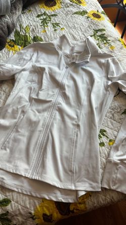 Women’s Activewear