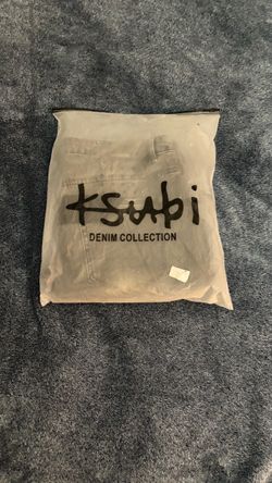 ksubi