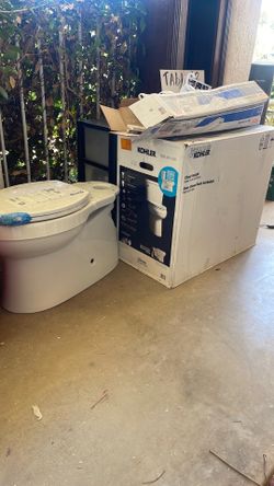 MOVING SALE