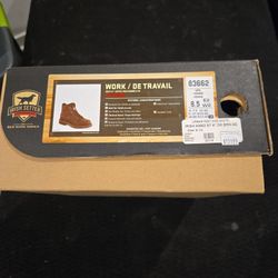 Irish Setter By RED WING MODEL KITTSON 83662