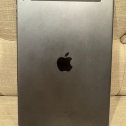 iPad 7 Generation 32gb