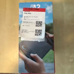 Switch 2, pro controller 2 & digital games bundle