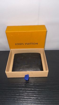Men’s wallet