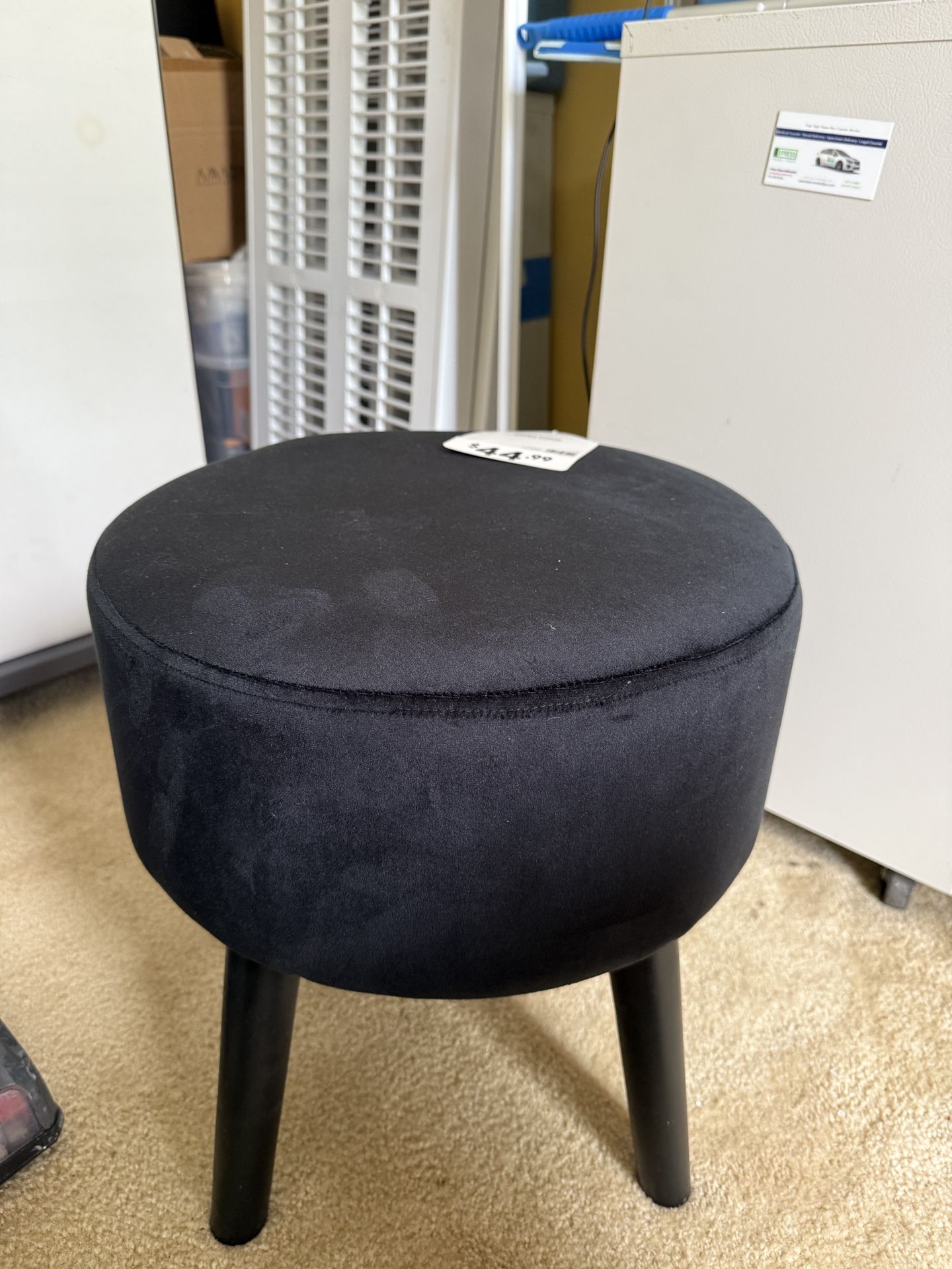 Ottoman