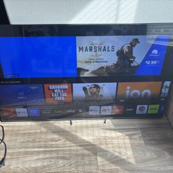  LG tv 