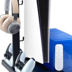PS5 Stand 