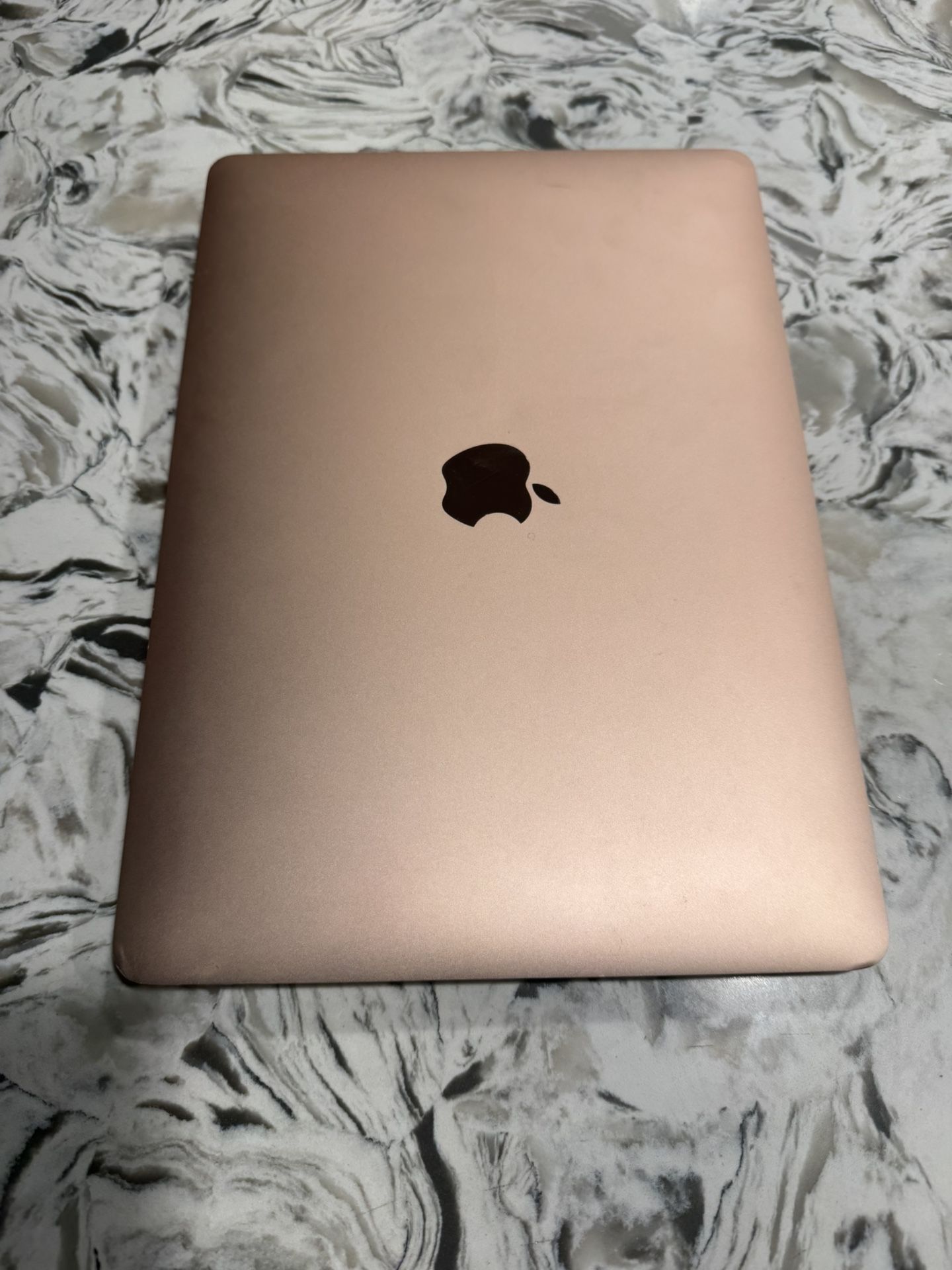 MacBook Air 2020 13 Inch Laptop 