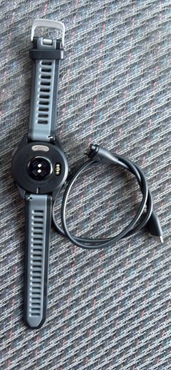 Forerunner 165