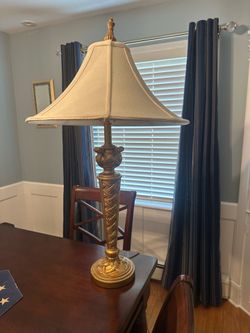 Lamp