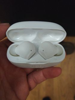 Jbl ear bud