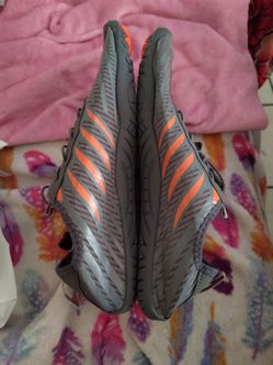 Water shoes NEW ‼️