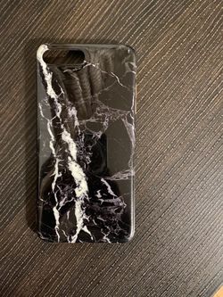 iPhone 7s plus case