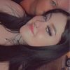 Ileen