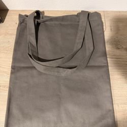 RICK OWENS DRKSHDW TOTE BAGS (authentic)