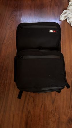 G&bpro Medium Backpack