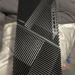 Dell G5 5000 Desktop | Core i3 - 10100 - 1TB HDD Hard Drive - 8GB RAM | 4 cores 