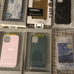 Protector For iPhone Originals 