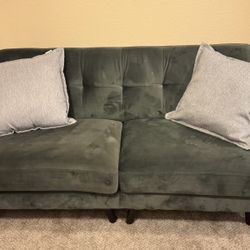 Couch/sofa