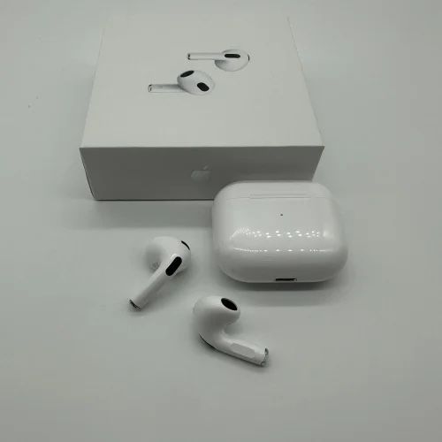 AirPod Generation 3