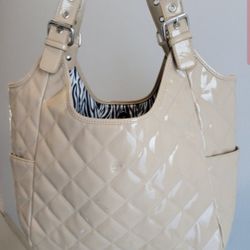 Baby Diaper Bags Totes