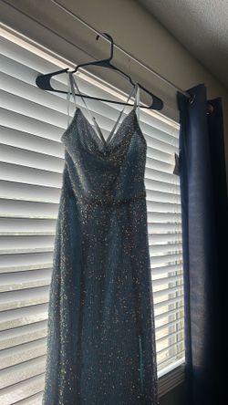 Bcx dress