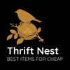 Thrift Nest 