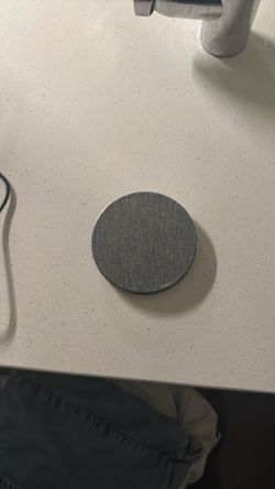 Wireless Phone Charger Pad