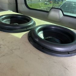 Soundstream