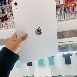 IPad A 16 128 Gb 