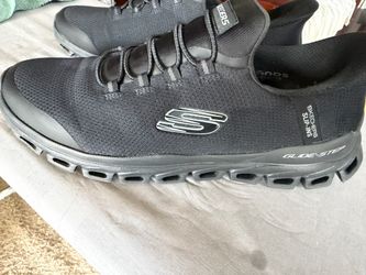 Men’s Skechers