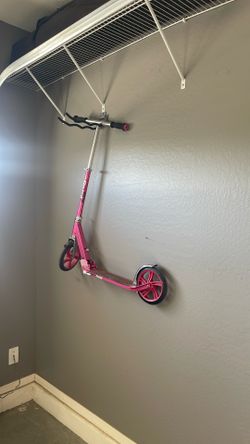 Patineta