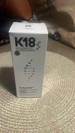 K18