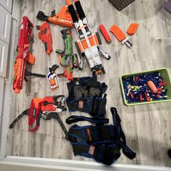 Nerf Roblox Adopt Me! Blaster for Sale in Irvine, CA - OfferUp