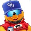 MaxRdz