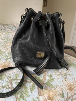 Bolso DOONEY&BOURKE