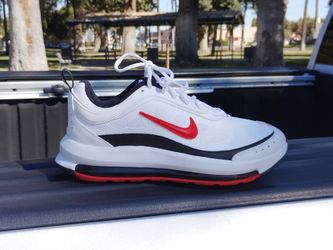 Nike Air Max Ap