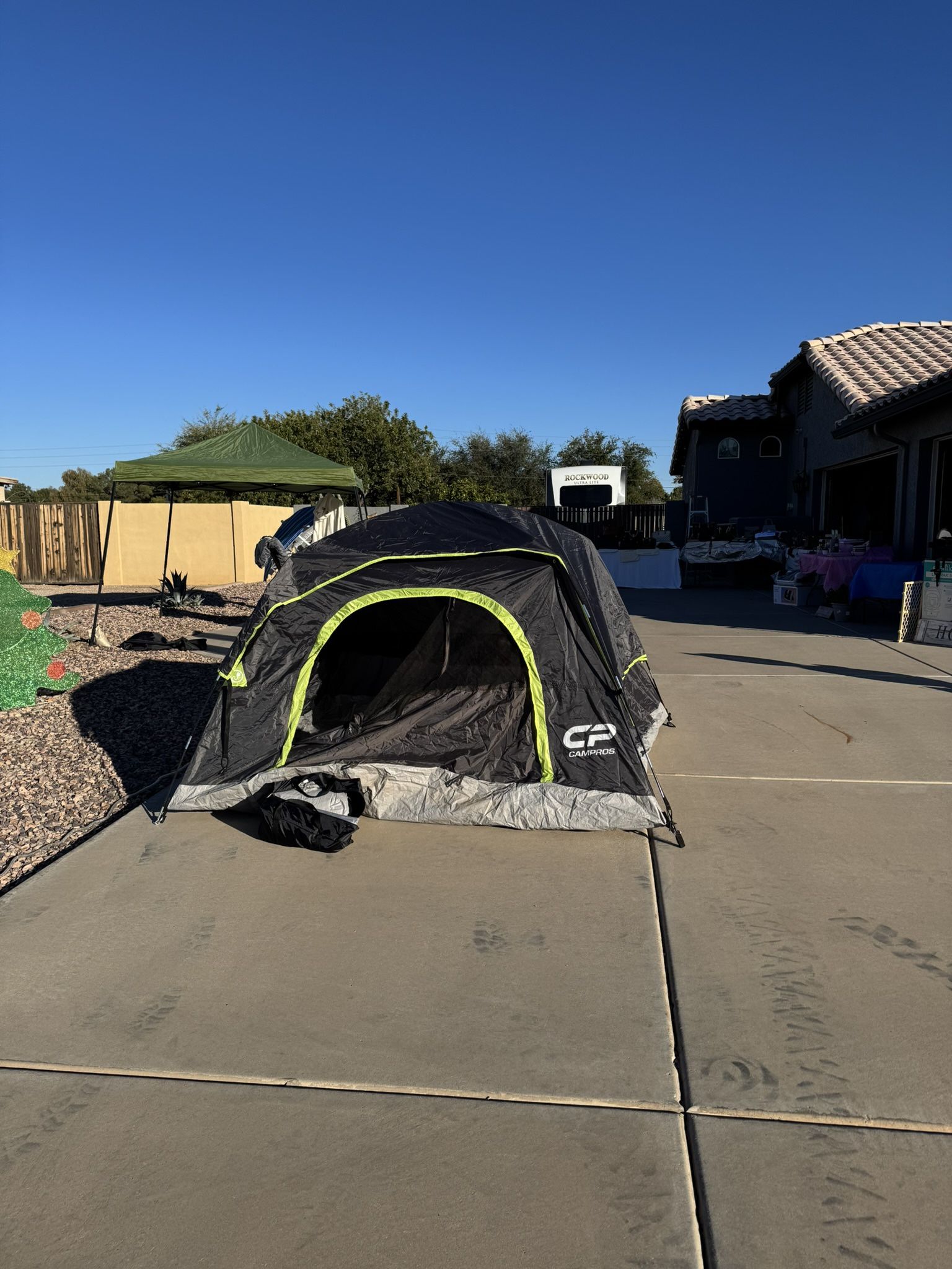 Men’s Bicycle-Camping Gear - Ladies And Men’s Wallets And Accessories -