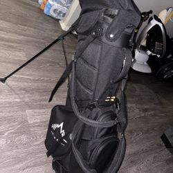 Golf Set 