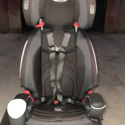 Graco nautilus tm 65  Car Seat
