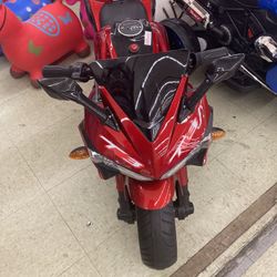 Motocicletas para Niños Y Niñas