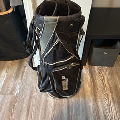 Callaway Golf bag