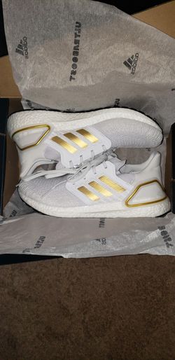 Adidas Ultra Boost. Brand New size 9.5