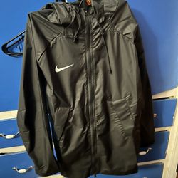 Nike Storm Fit Jacket