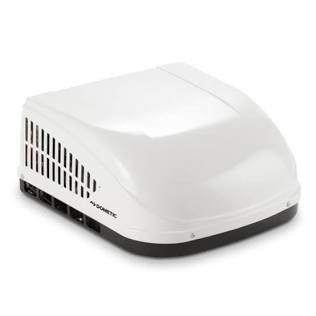 Dometic Brisk Air 2 AC 13500btu