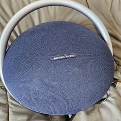 Harman  Kardon