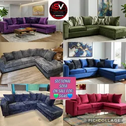 Sectional sofa on sale for: