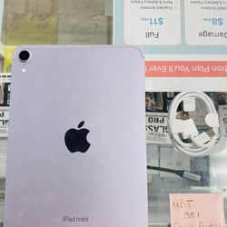 Apple iPad Mini 7
