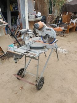 Shop Saw 12 Inch Blade