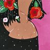 julie 